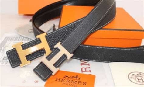 knock off hermes belt|authentic hermes belt buckle.